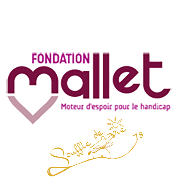 Cours au foyer d’accueil médicalisé F.A.M de la Fondation Mallet à Richebourg