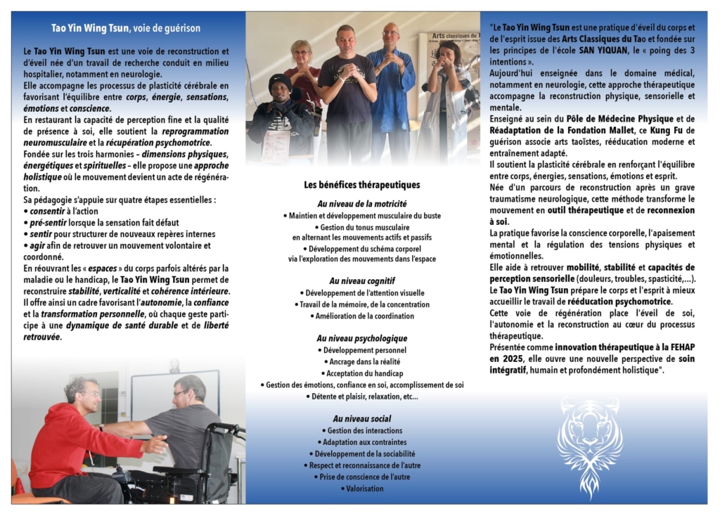 Tao_Yin_Wing_Tsun_approche_complementaire_reeducation_neurologique_2